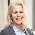 Dr. Tamara Russell