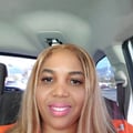 Annmarie Johnson-Rowe