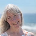 Jenny Daugherty