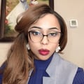 Ezinne Iroku