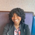 Dr. Kaleen Boyd
