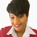Tekisha Norwood