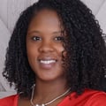 Lashon Simpson