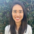 Dr. Amanda Hong Perry
