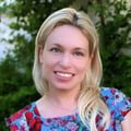 Susannah Mileshin