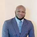 Dr. Badu Adjei