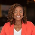 Lashondia Adams
