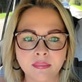 Denise Chandler