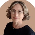 Kirbie Nelson