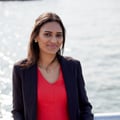 Priya Patel
