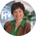 Bridget Suire