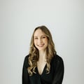 Jessica Troxler