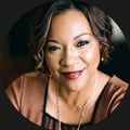 Jamee Payne