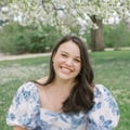 Elyse Flint