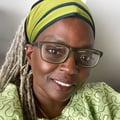 Vickee Williams