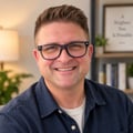 Shawn Pedani