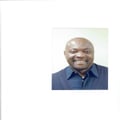 Dr. Austin Obika