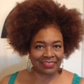 Nora Taylor