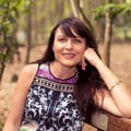 Ivona Bhadha