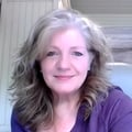 Jeanette Merchant