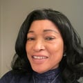 Funmilayo Whitaker