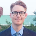 Dr. Shawn Sorge