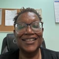 Karen McCollough