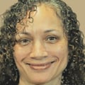 Annette Bonet