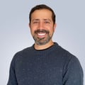 Edgar Caballero