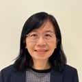 Yuen Ling Ho