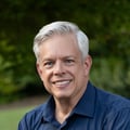 Dr. Eli Branscome