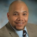 Dr. Corey Bush