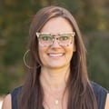 Katie Kelley
