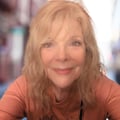Susan Payne