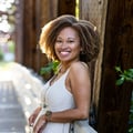 Dr. Aundrea Paxton