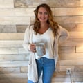 Nena Forshee