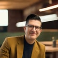 Walter Porto Gutierrez