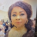 Ifeoma Nweke