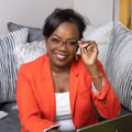 Carline Brown