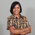 Amanda Bazile-Michel
