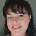Tandy Hale