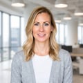 Dr. Cheryl Loomis