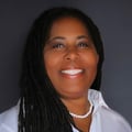 Dr. Tasha Ford, Lisw-S