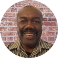 Dr. Rohan Matthews