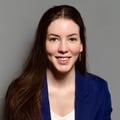 Shira Deutsch