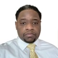 Dr. Jean-Jeffrey Marcellus