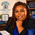 Laura Jones-Mccoy