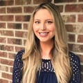 Victoria Fahnestock