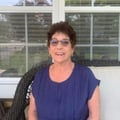 Lynn Ginfrida-Davis