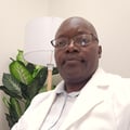 Dr. Olivier Djoumessi
